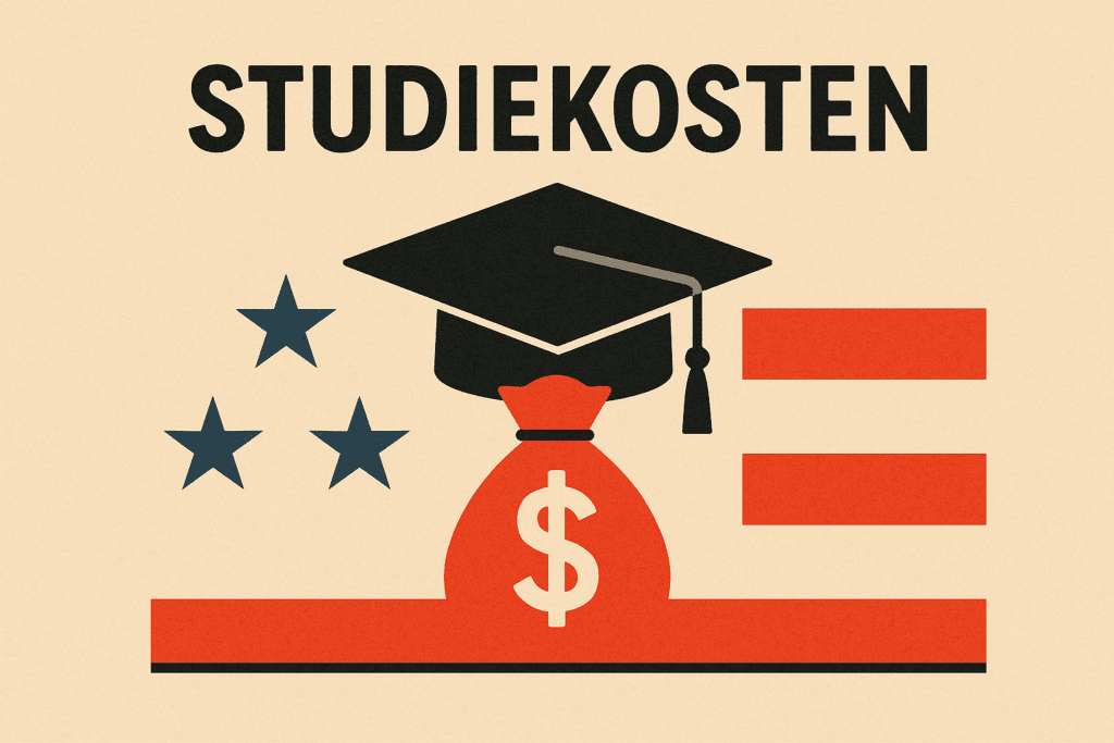 studiekosten